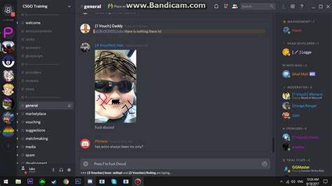 real cheating discord|is discord used for cheating.